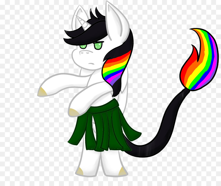 Gato，Caballo PNG