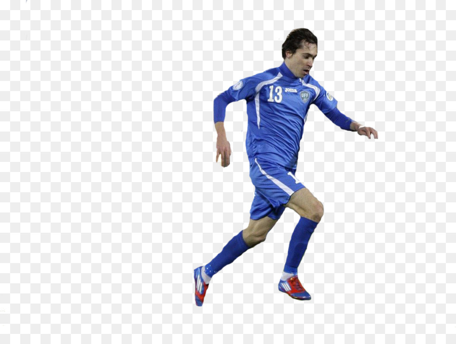 Uzbekistán Equipo De Fútbol Nacional De，Deporte De Equipo PNG
