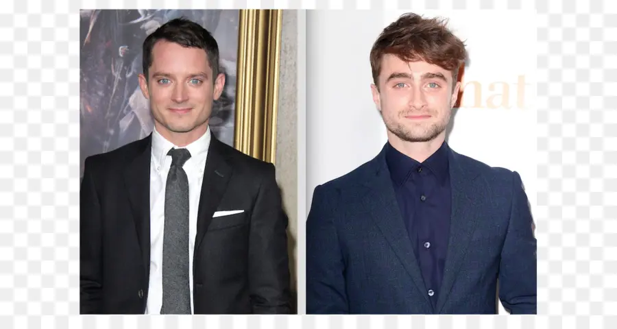 Elijah Wood，Frodo Baggins PNG