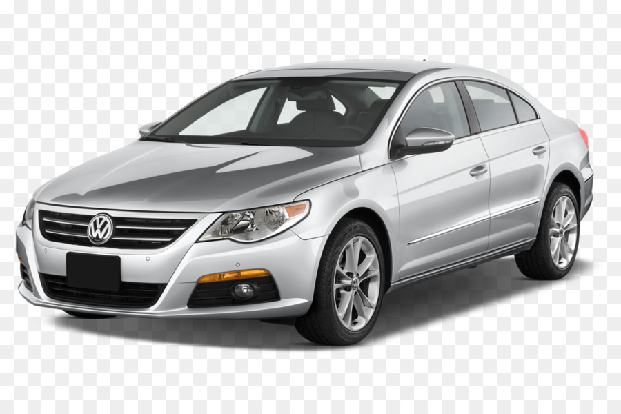 2011 Volkswagen Cc，2012 Volkswagen Cc PNG