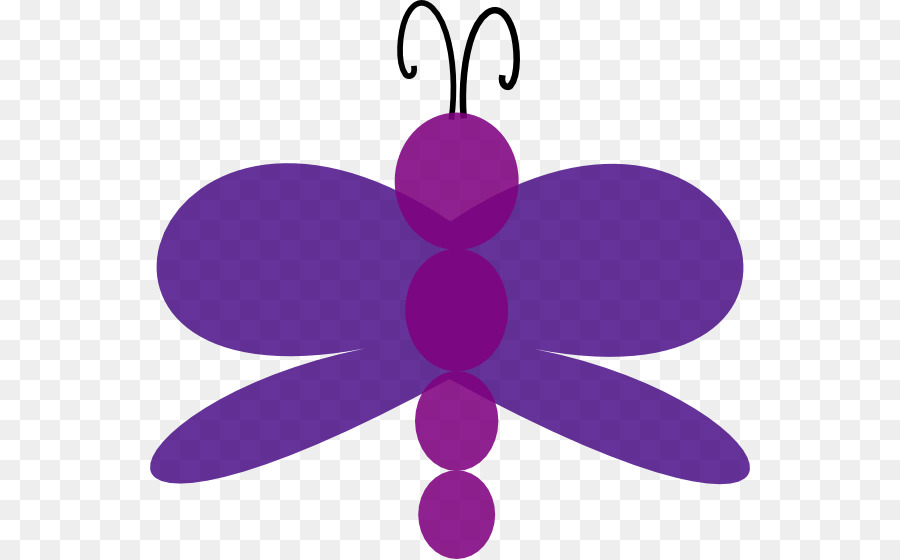 Mariposa，Línea PNG