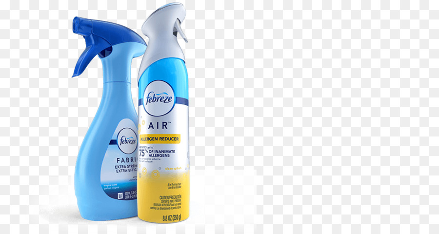 Febreze，Ambientadores De Aire PNG