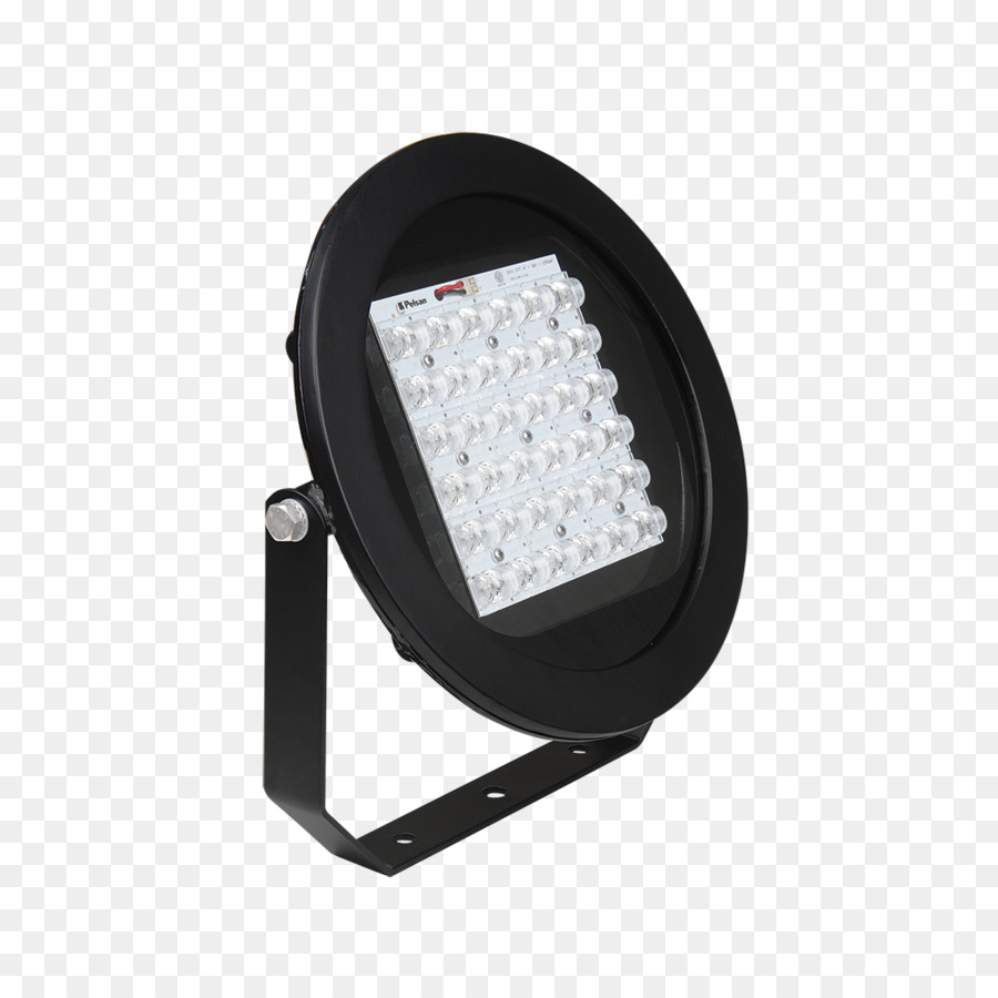 La Luz，Floodlight PNG