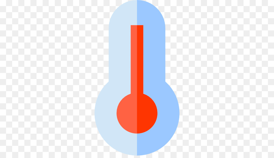 Termómetro，Temperatura PNG