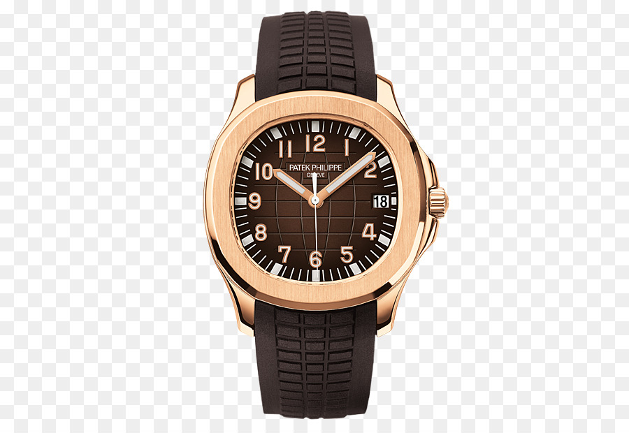 Patek Philippe Co，Mirar PNG