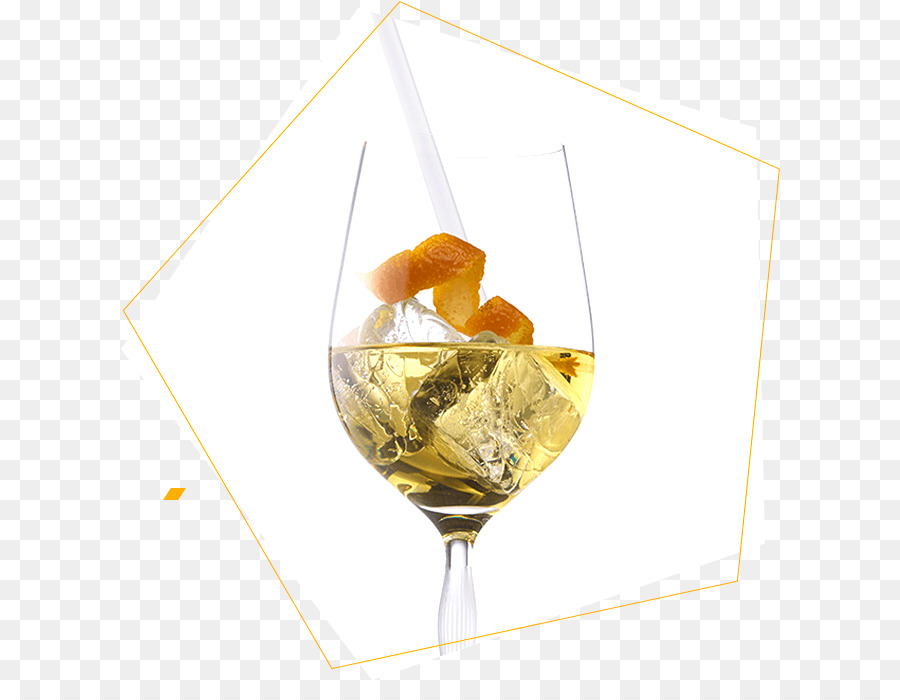 Vino，Sauternes Aoc PNG