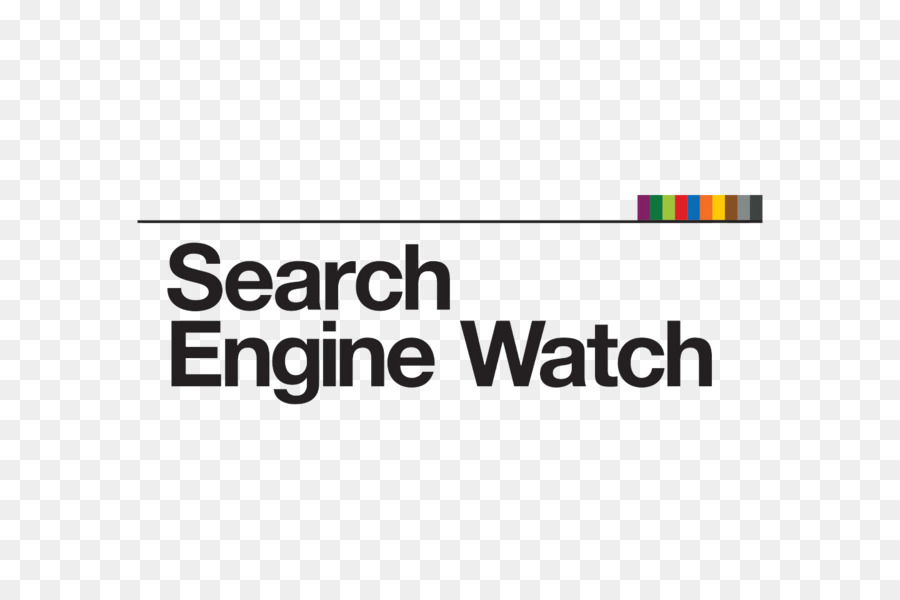 Search Engine Watch，El Marketing Digital PNG