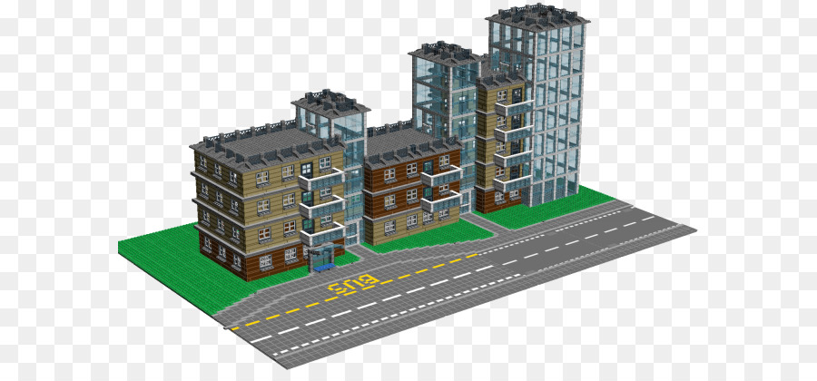 Bloques De Construcción，Construcción PNG