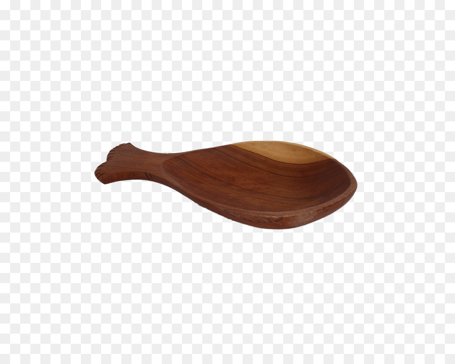 Cuenco De Madera，Plato PNG