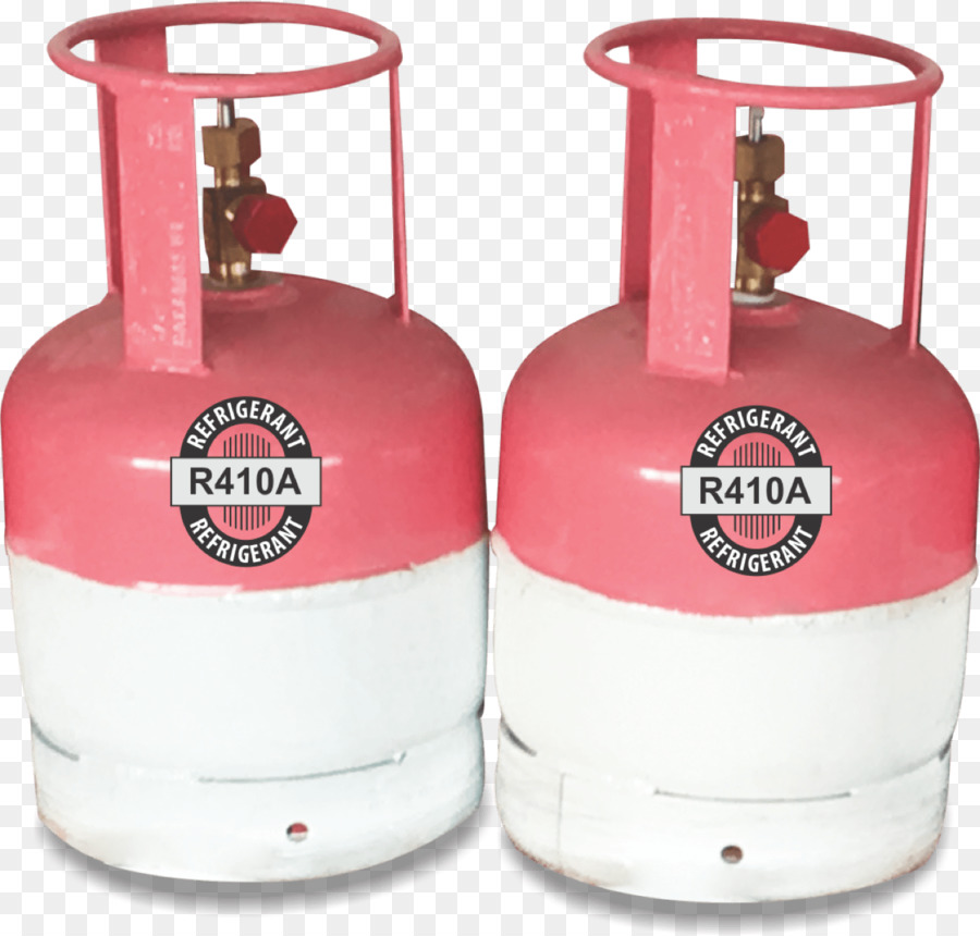 Gas，R407c PNG