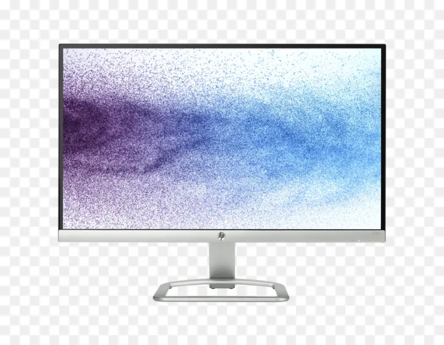 Monitor，Pantalla PNG