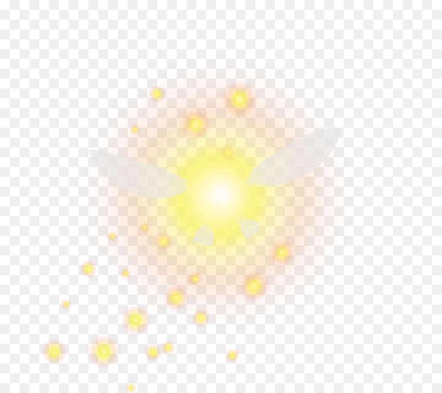 Sol，Brillante PNG