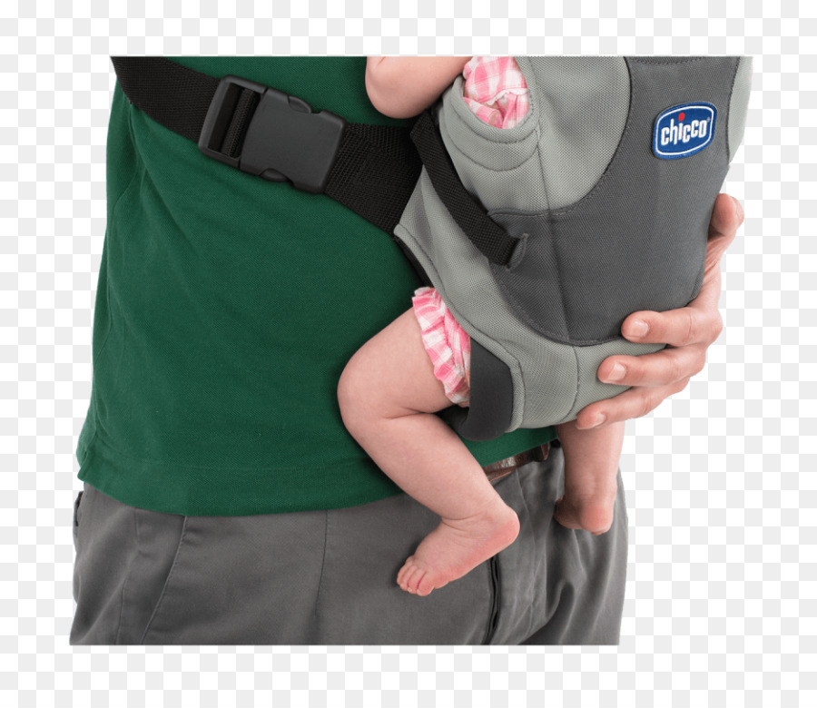 Baby Sling，Chicco PNG