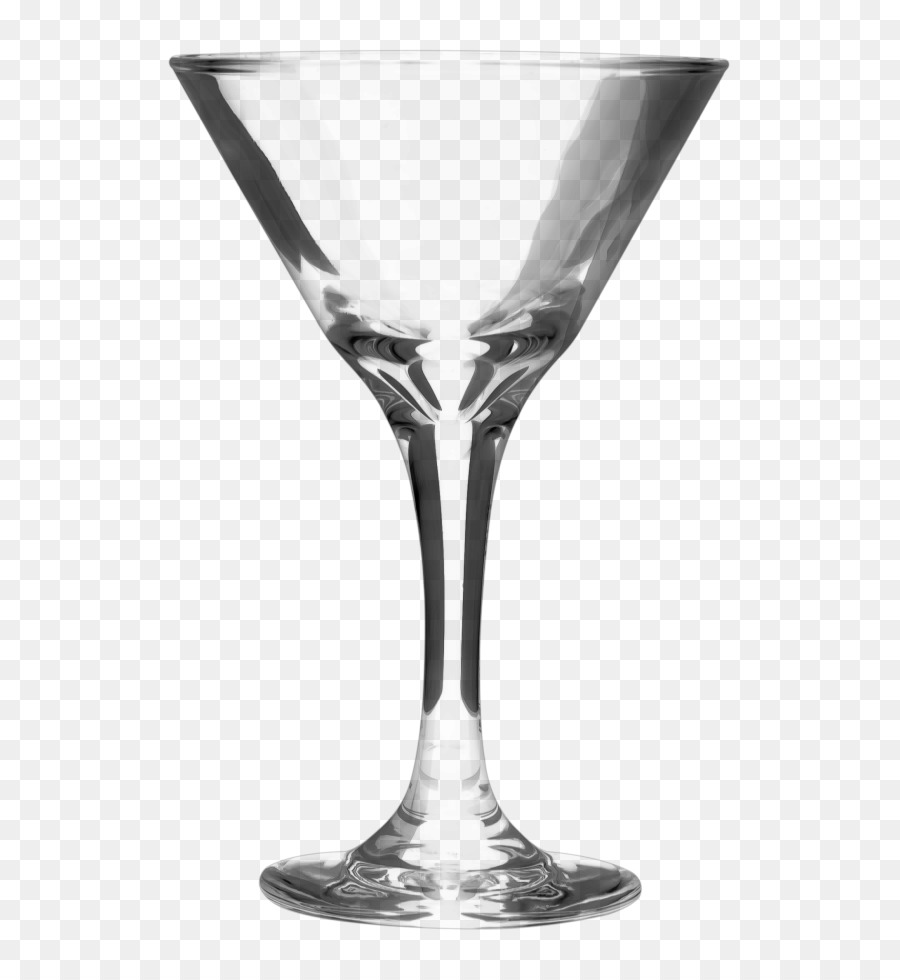 Copa De Vino，Martini PNG