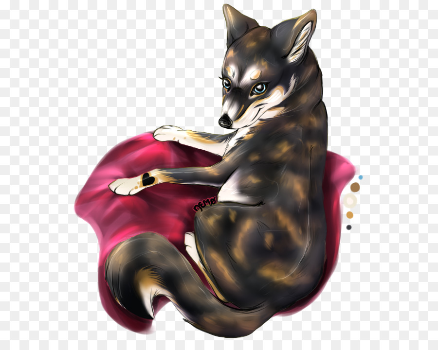 Perro，Cola PNG