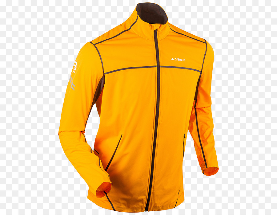 Beitostølen，Chaqueta PNG