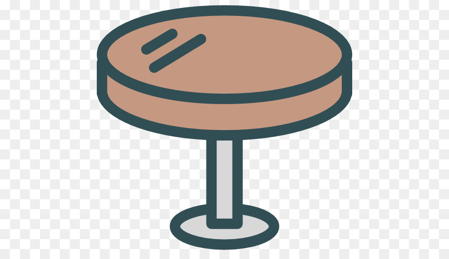 Table，Coffee Tables PNG