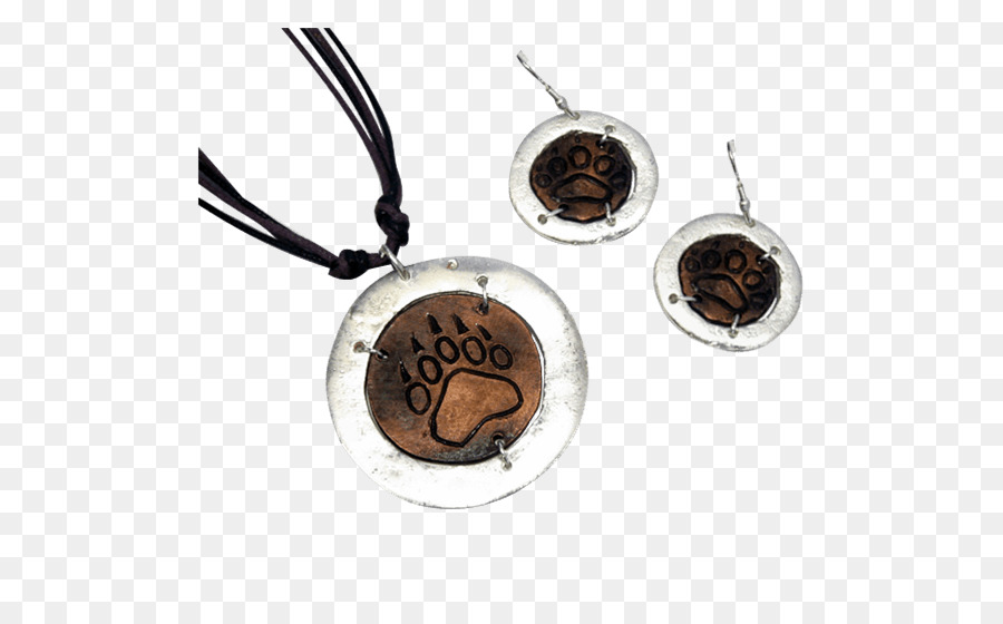 Joyería，Plata PNG