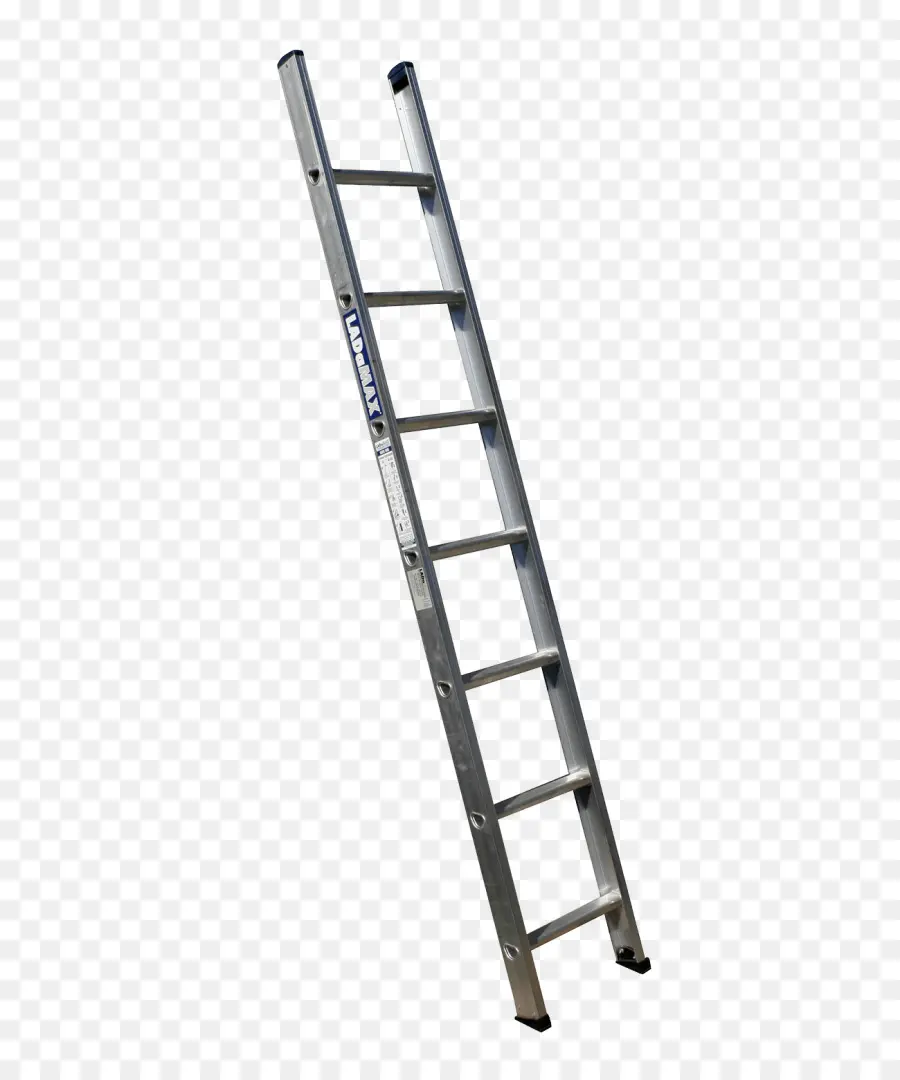 Escalera Metálica，Escalera PNG