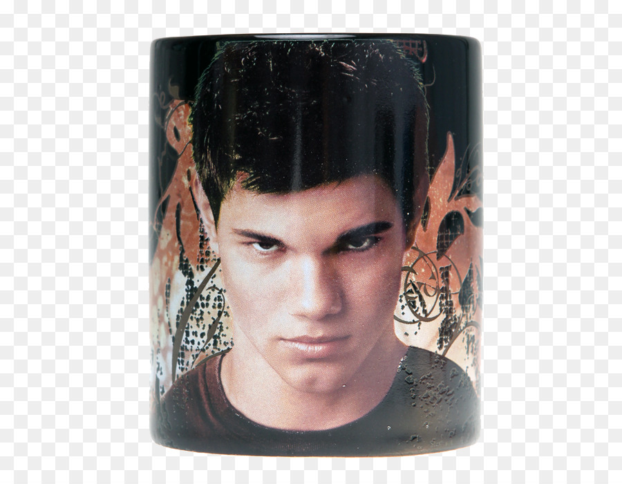 Taylor Lautner，Jacob Black PNG