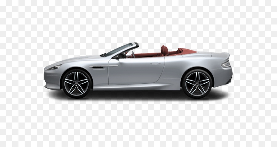 Aston Martin Virage，Aston Martin Dbs V12 PNG