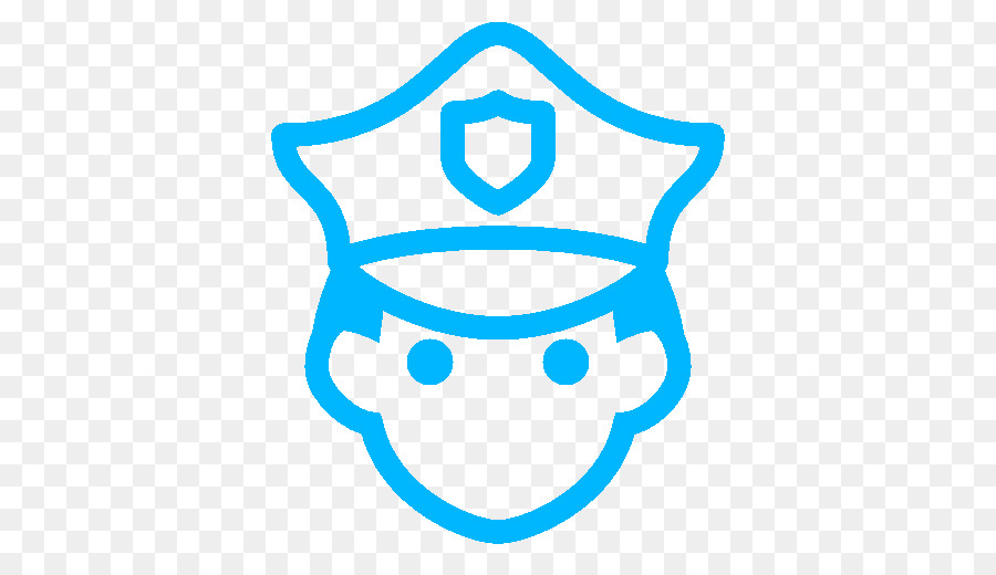 Oficial De Policia，Ley PNG