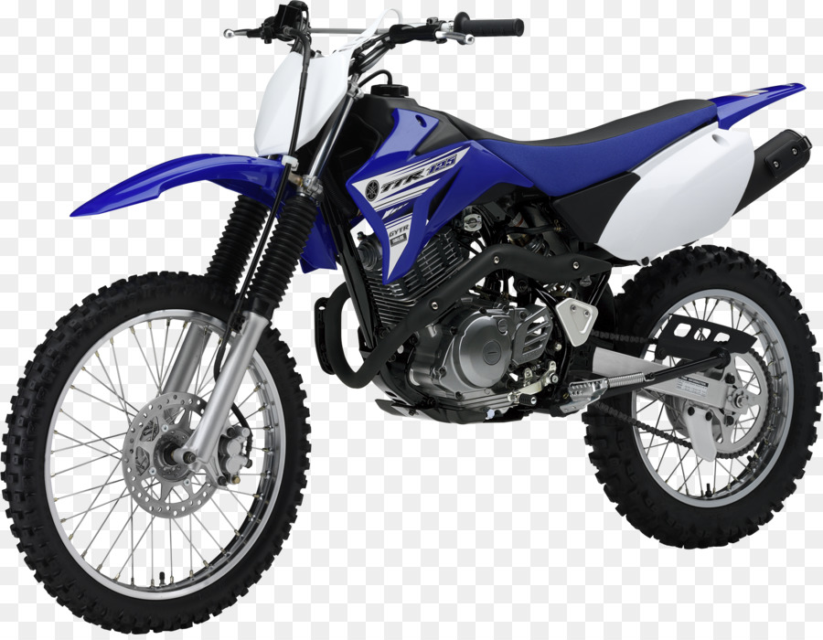 Yamaha Motor Company，Yamaha Ttr230 PNG