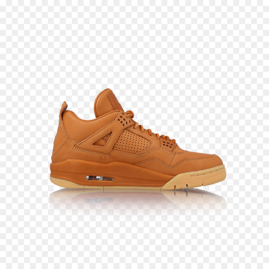 Air Jordan，Zapato PNG