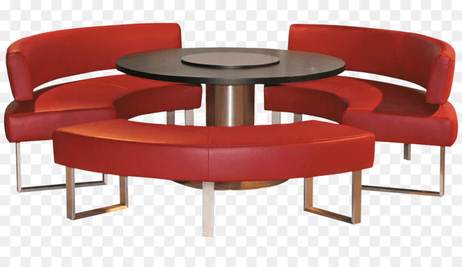 Mesa De Comedor，Sillas PNG