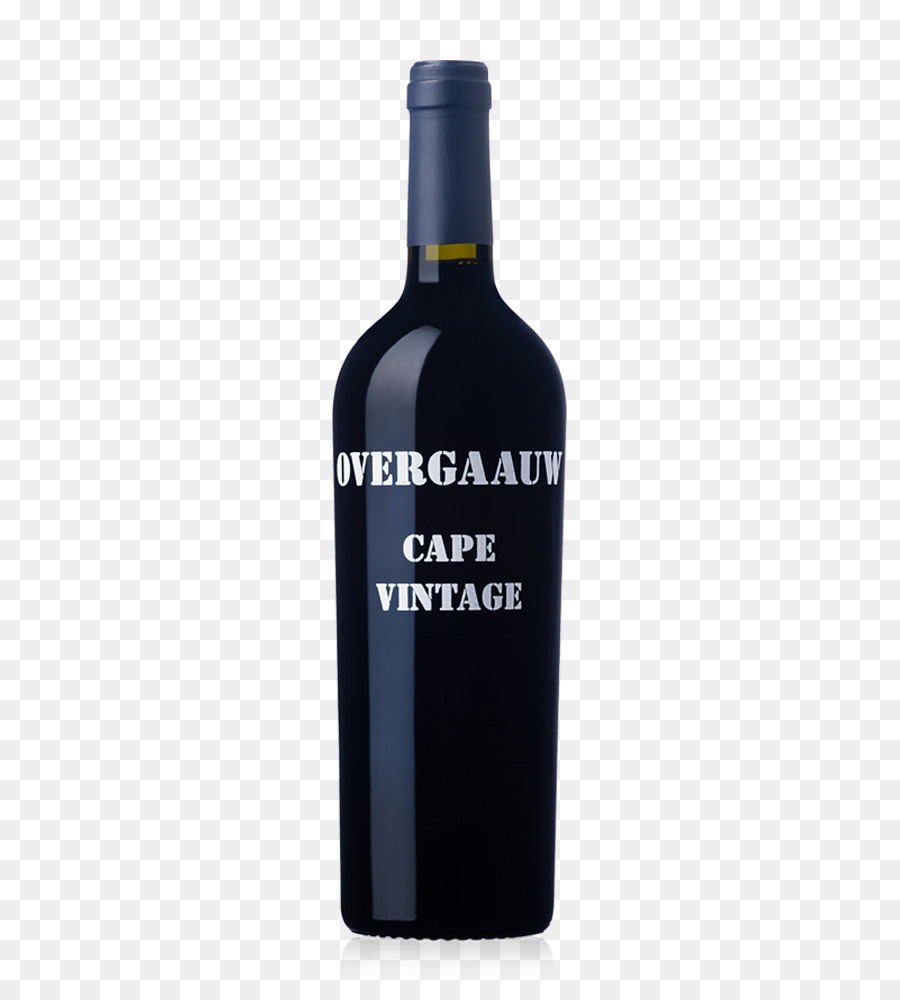 Vino De Postre，Vino PNG