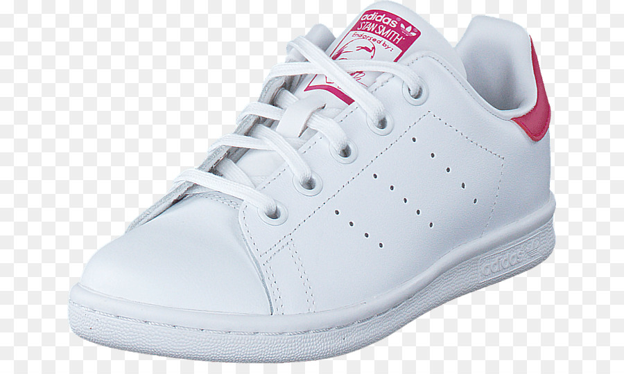 Adidas Stan Smith，Zapatillas De Deporte PNG