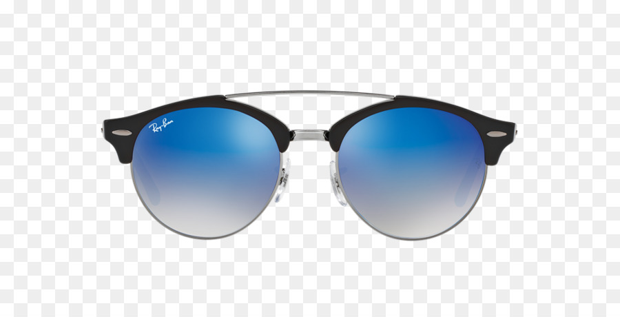 Rayban，Rayban Doble Puente PNG