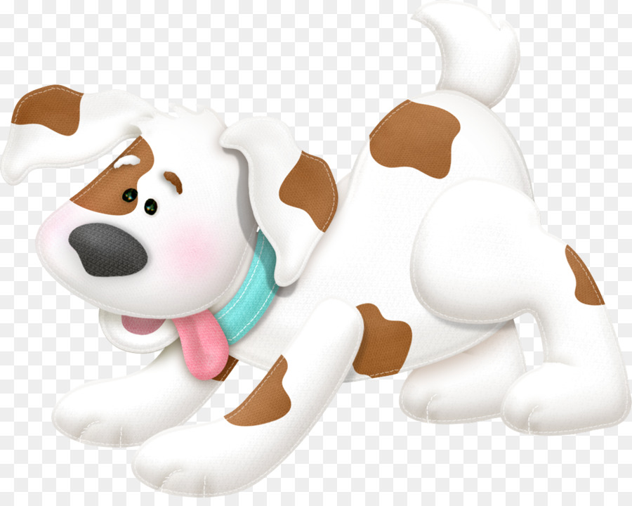 Perro，Dibujos Animados PNG