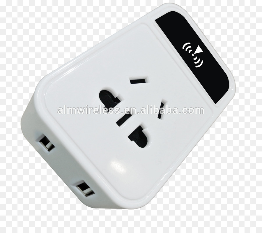 Adaptador，Router Inalámbrico PNG