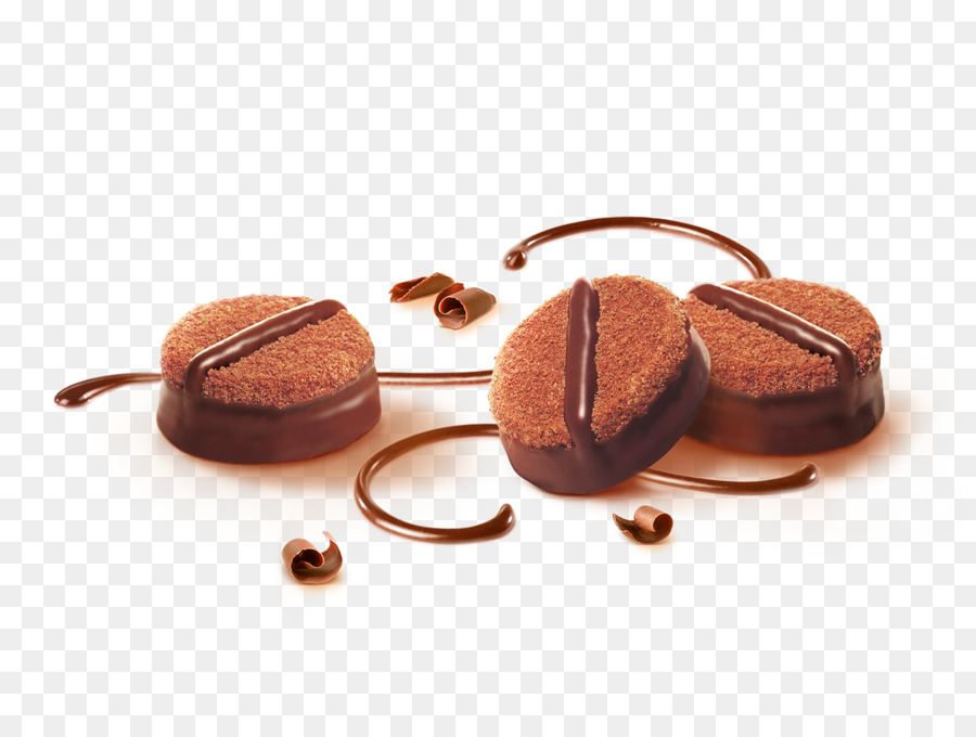 Dulces De Chocolate，Dulces PNG