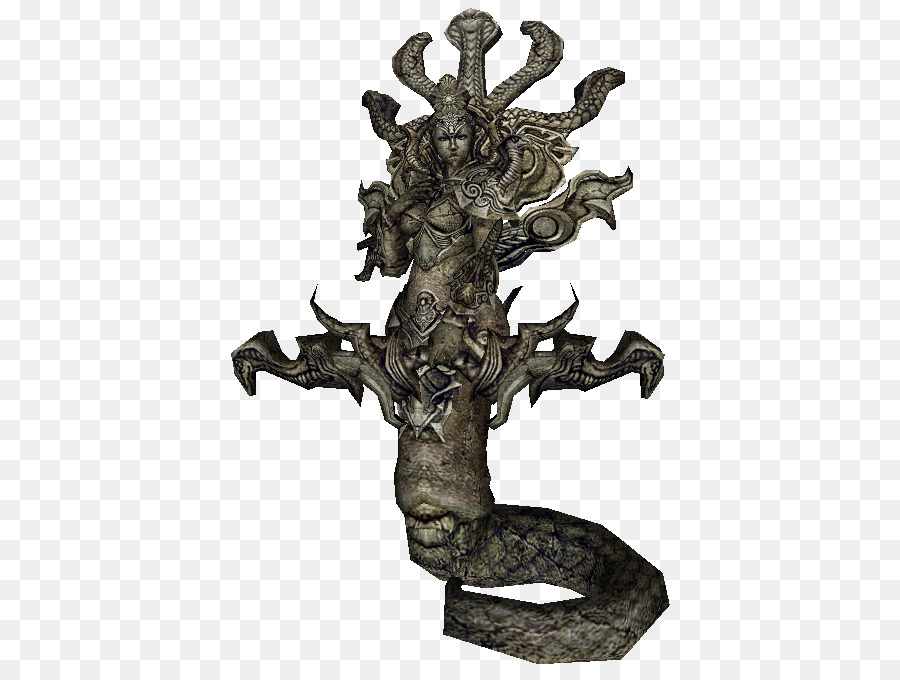 Bronce，Escultura De Bronce PNG