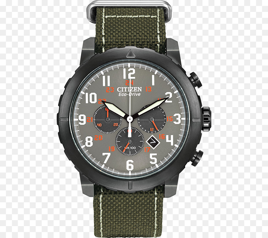 Ecodrive，Reloj PNG