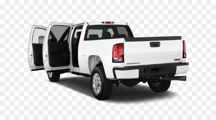 2014 Chevrolet Silverado 1500，Chevrolet PNG