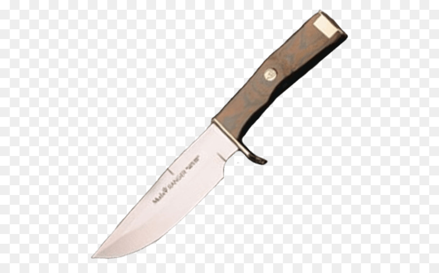 Machete，Cuchilla PNG