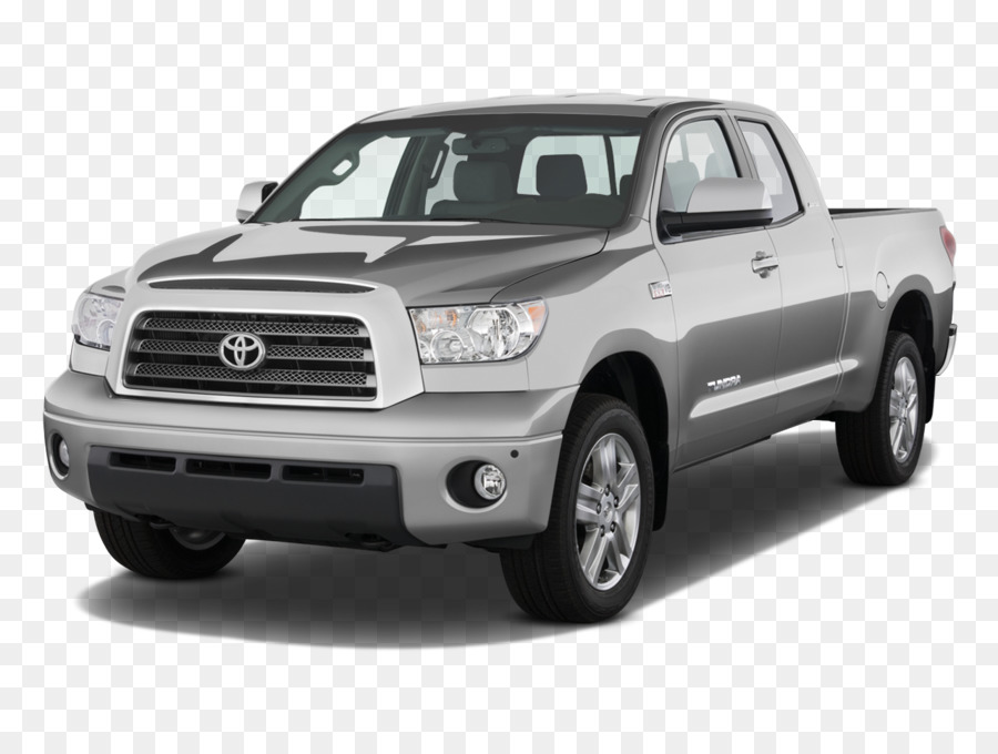 2008 Toyota Tundra，2016 Toyota Tundra PNG