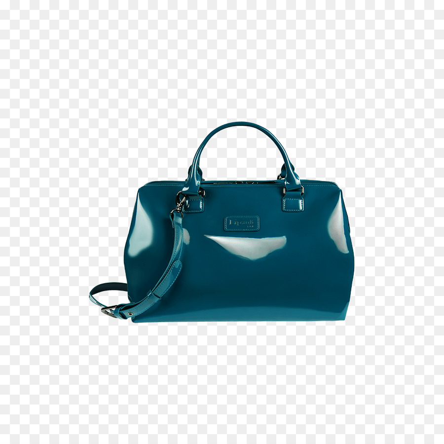 Bolso Azul，Moda PNG