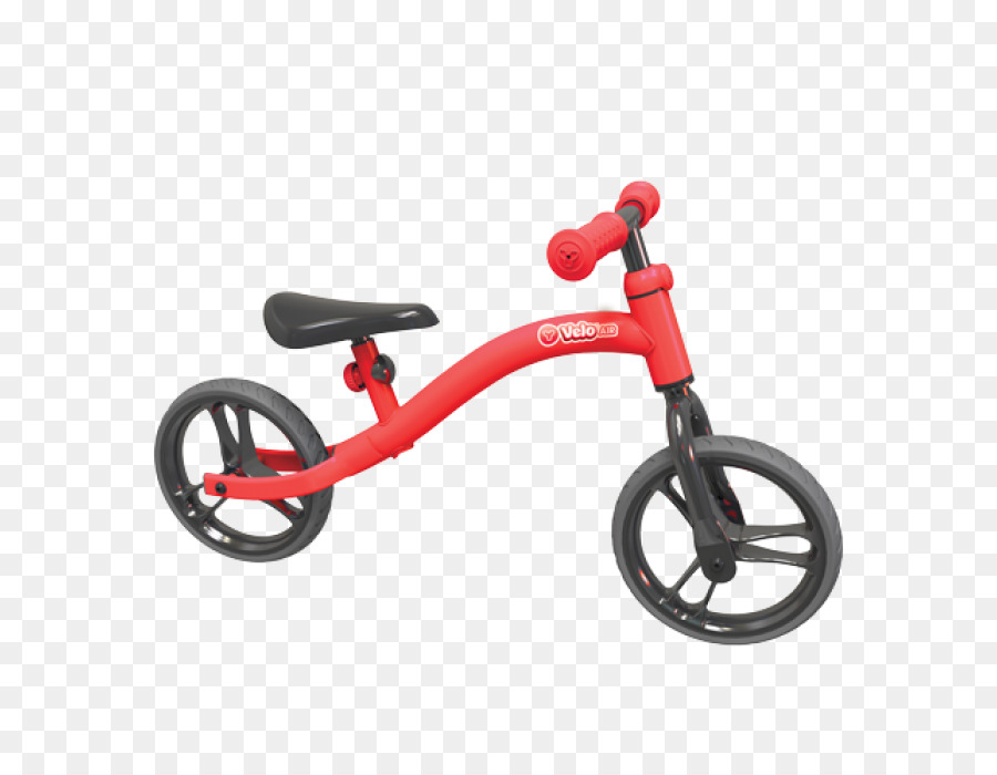 El Segway Pt，Bicicleta PNG