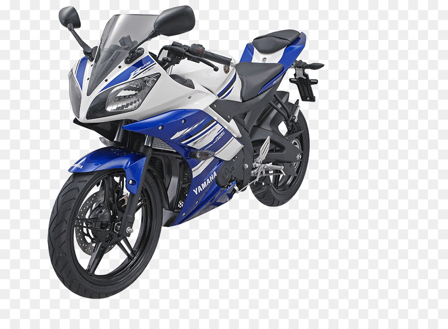 Yamaha Motor Company，Coche PNG