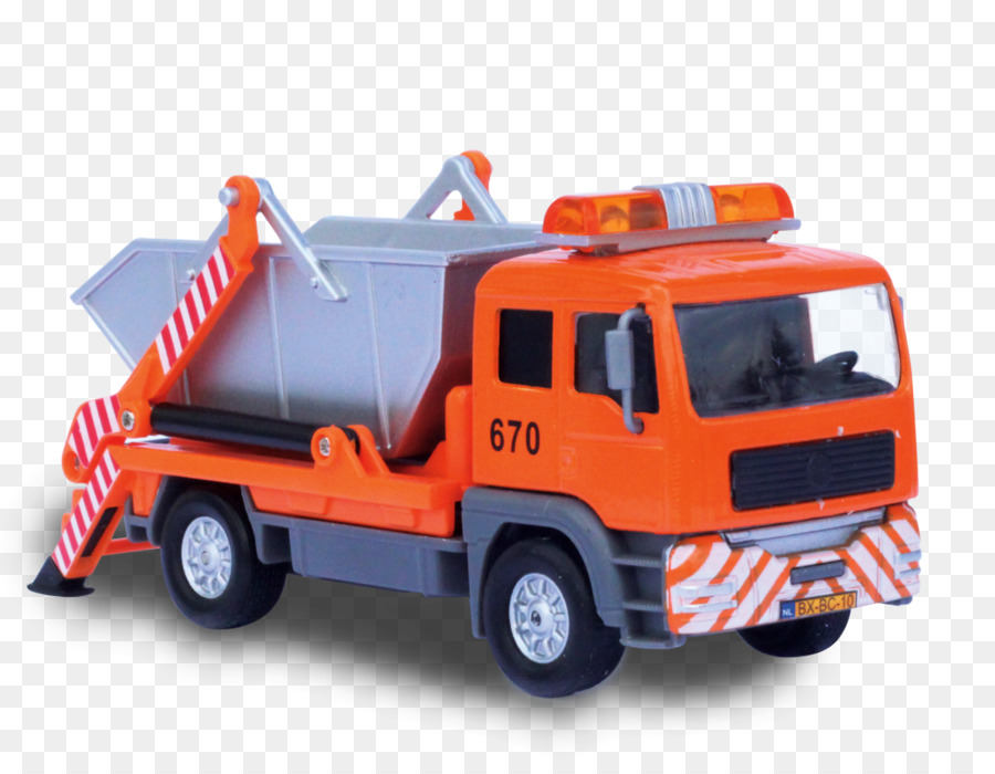 Bomberos，Coche PNG