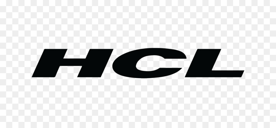 Logotipo De Hcl，Marca PNG