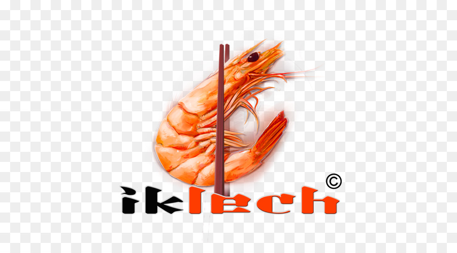 ร้าน Iklech เตี๋ยวยักษ์，Tom Yum PNG