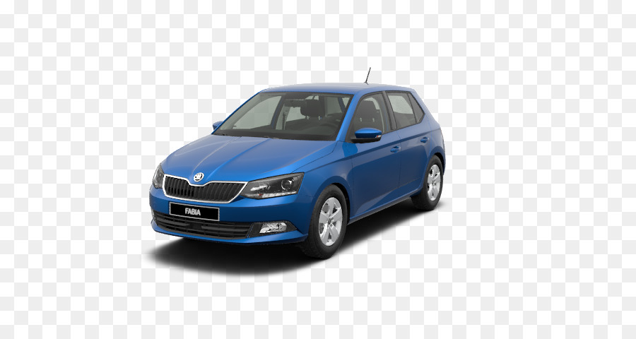 Vergüenza，Skoda Auto PNG