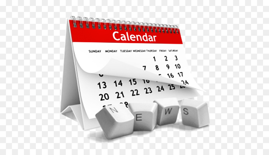 Calendario，Fecha De Calendario PNG