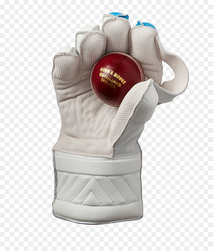 Wicketkeeper Guantes，Wicketkeeper PNG