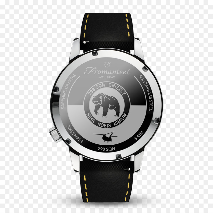 Reloj，Mido PNG